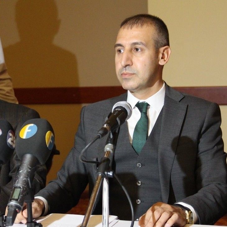 Haber Detay Görseli