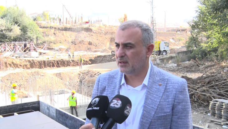 Haber Detay Görseli