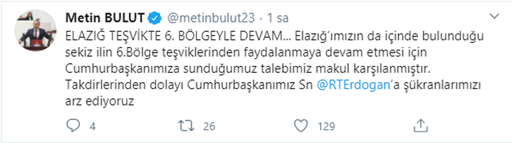 Haber Detay Görseli