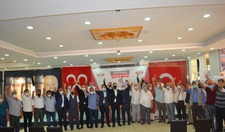 Haber Detay Görseli