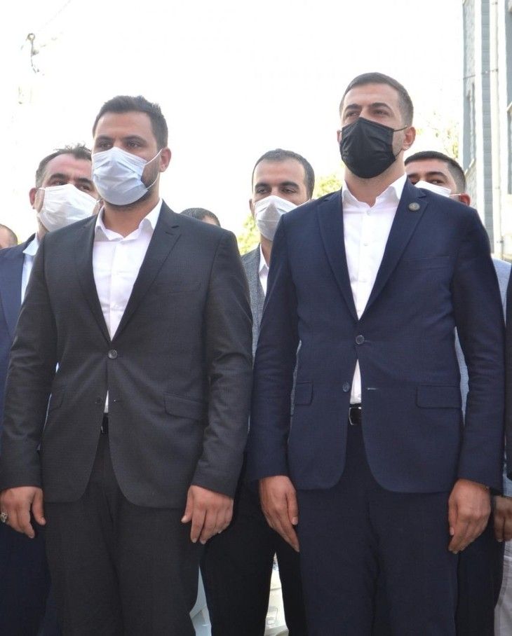 Haber Detay Görseli