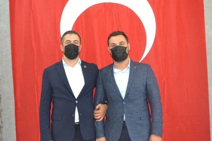 Haber Detay Görseli