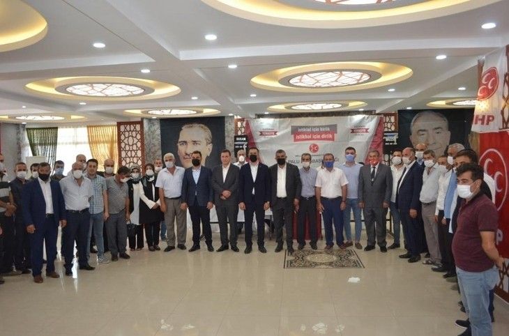 Haber Detay Görseli