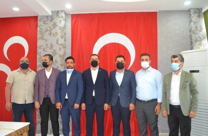 Haber Detay Görseli