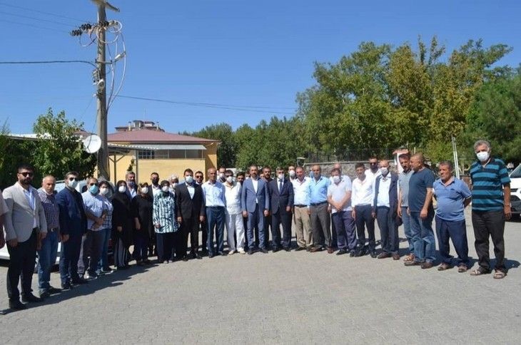 Haber Detay Görseli