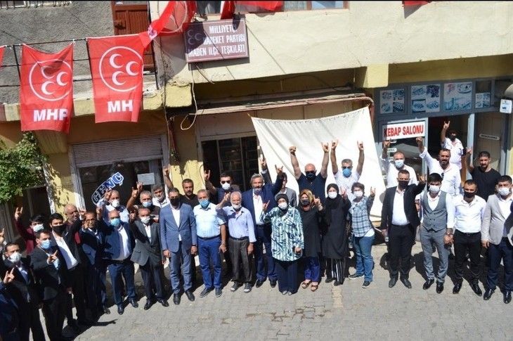 Haber Detay Görseli