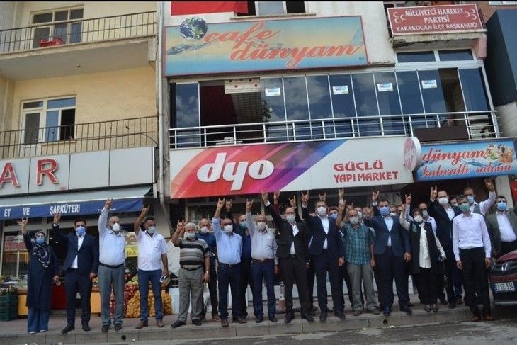 Haber Detay Görseli