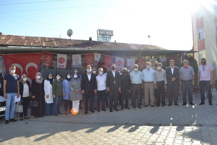 Haber Detay Görseli