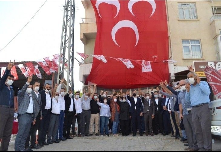 Haber Detay Görseli