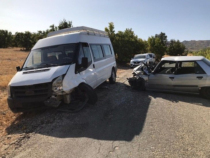 Haber Detay Görseli