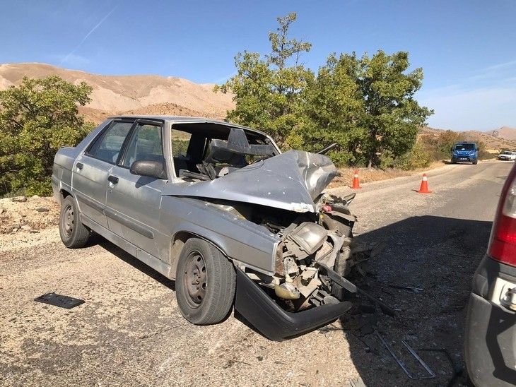 Haber Detay Görseli