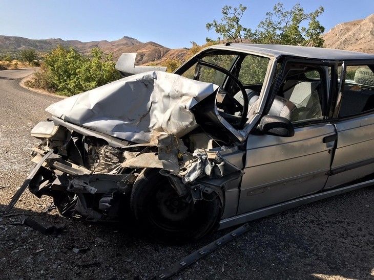 Haber Detay Görseli