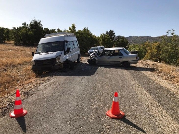 Haber Detay Görseli