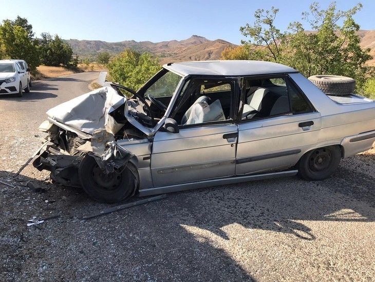 Haber Detay Görseli