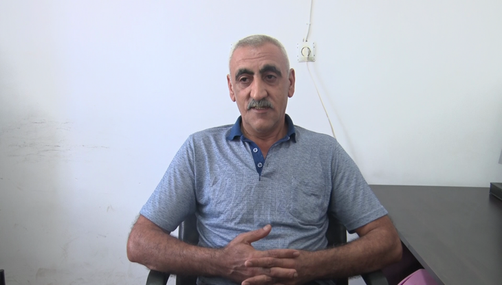 Haber Detay Görseli