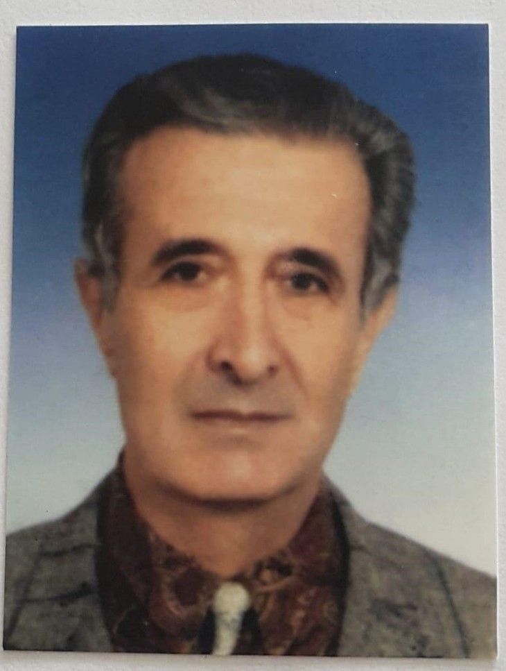 Haber Detay Görseli