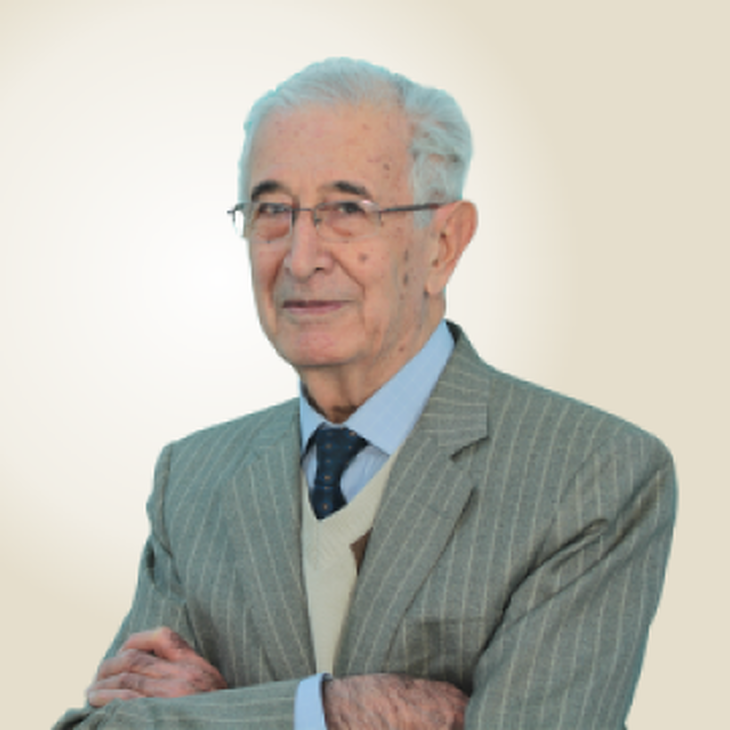 Haber Detay Görseli