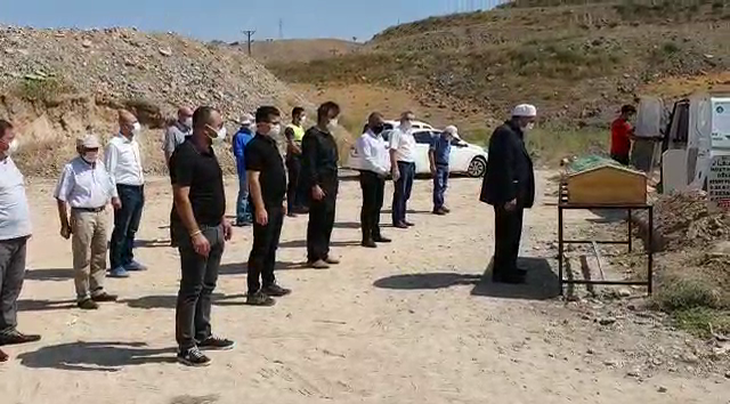 Haber Detay Görseli