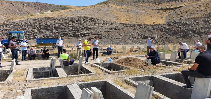 Haber Detay Görseli