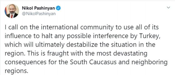 Haber Detay Görseli