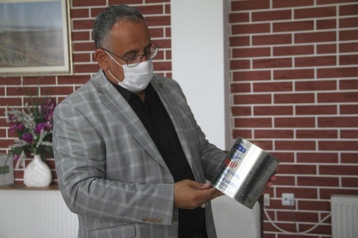 Haber Detay Görseli