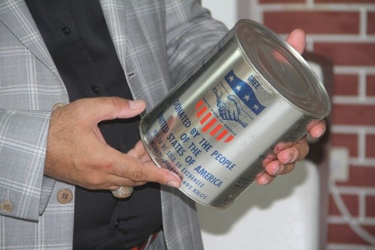 Haber Detay Görseli