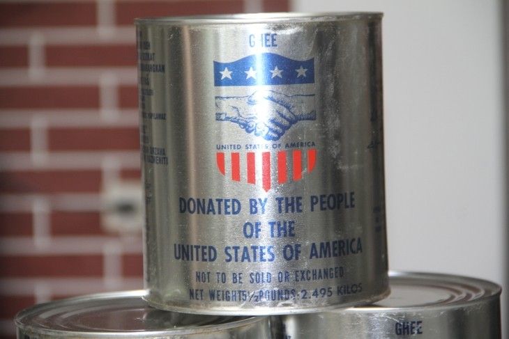 Haber Detay Görseli