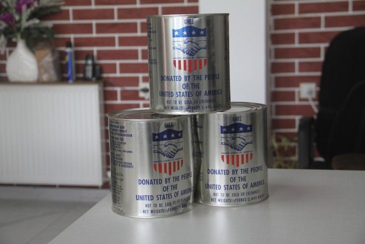 Haber Detay Görseli