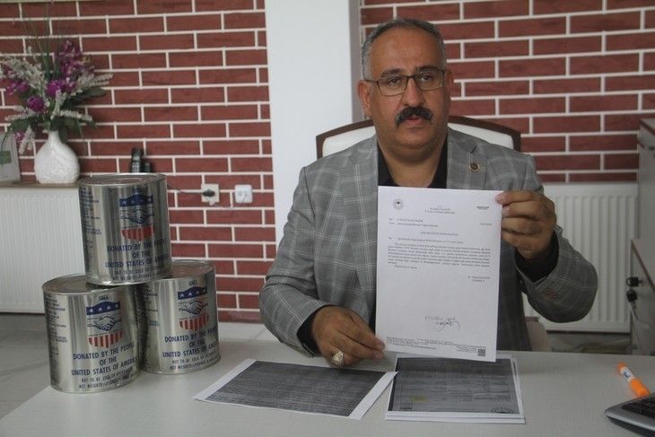 Haber Detay Görseli