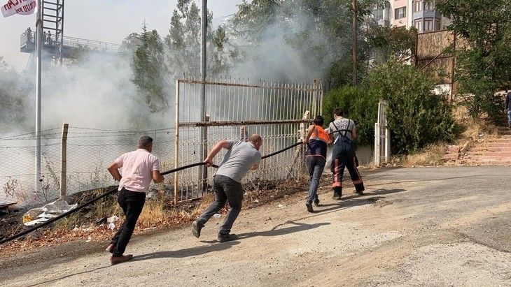 Haber Detay Görseli