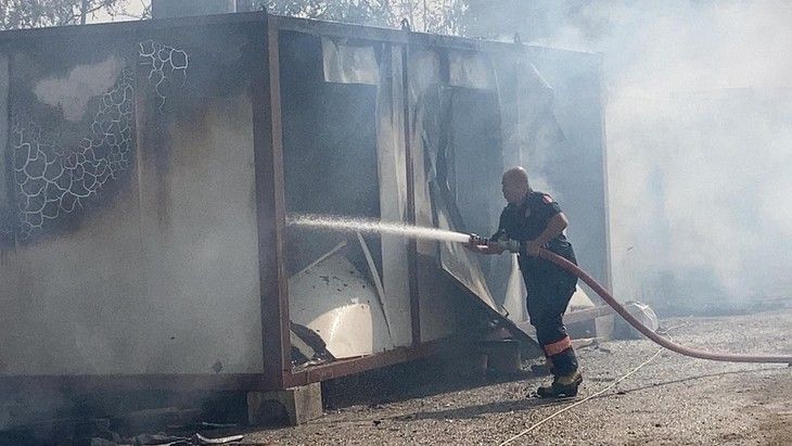 Haber Detay Görseli