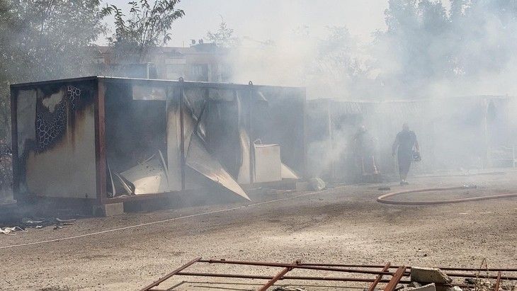 Haber Detay Görseli