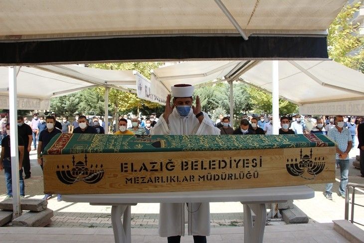 Haber Detay Görseli