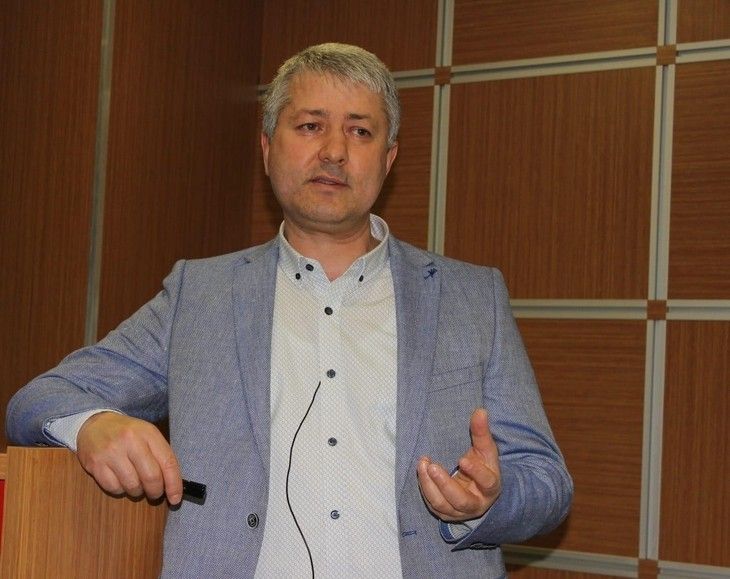 Haber Detay Görseli