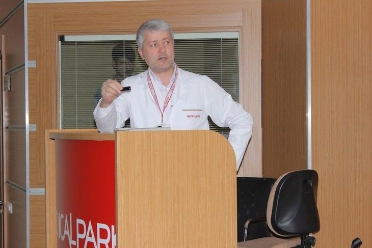 Haber Detay Görseli