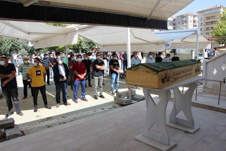 Haber Detay Görseli