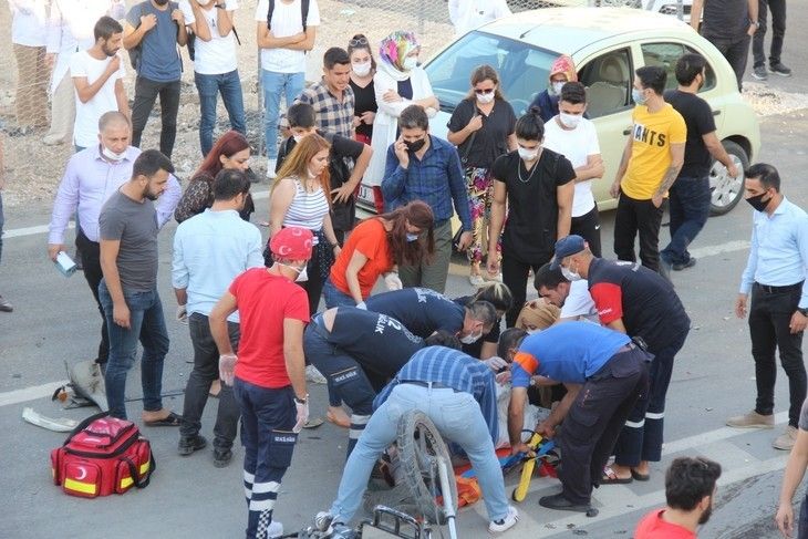 Haber Detay Görseli