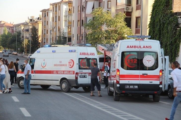 Haber Detay Görseli