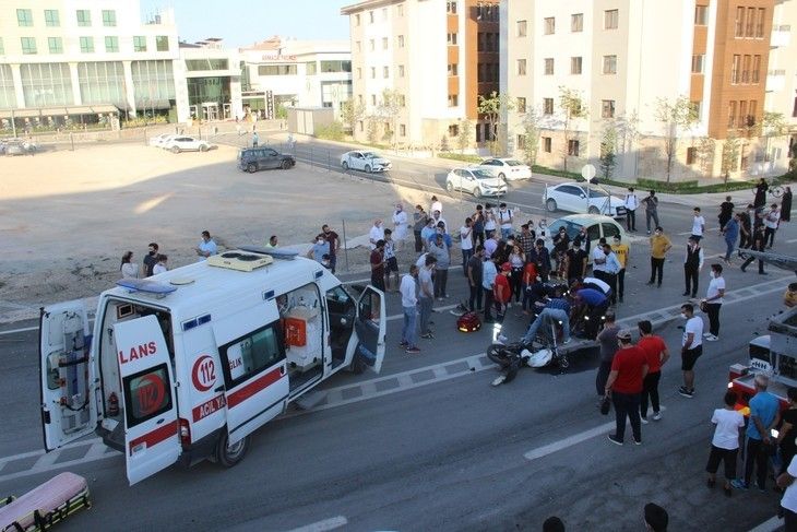 Haber Detay Görseli