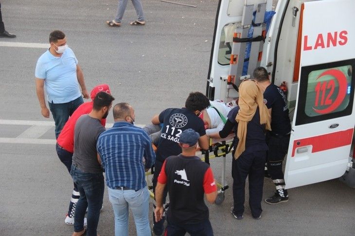 Haber Detay Görseli