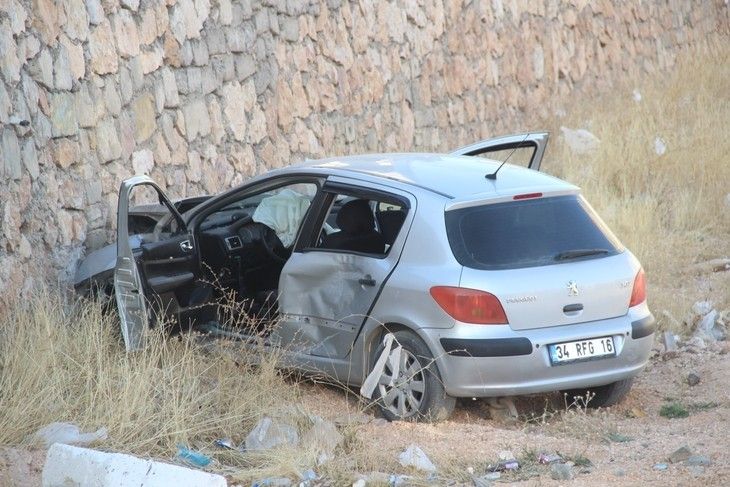 Haber Detay Görseli