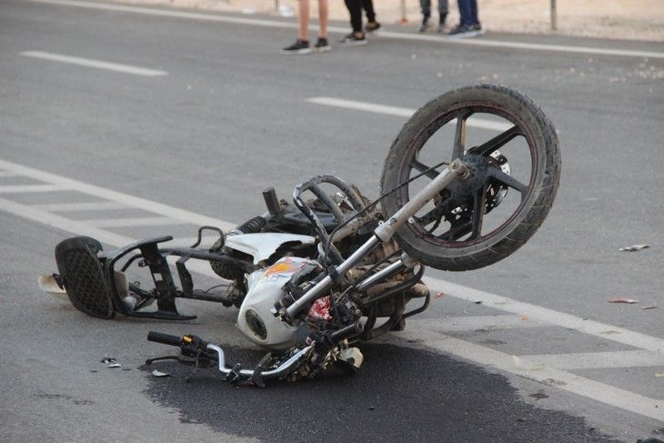 Haber Detay Görseli