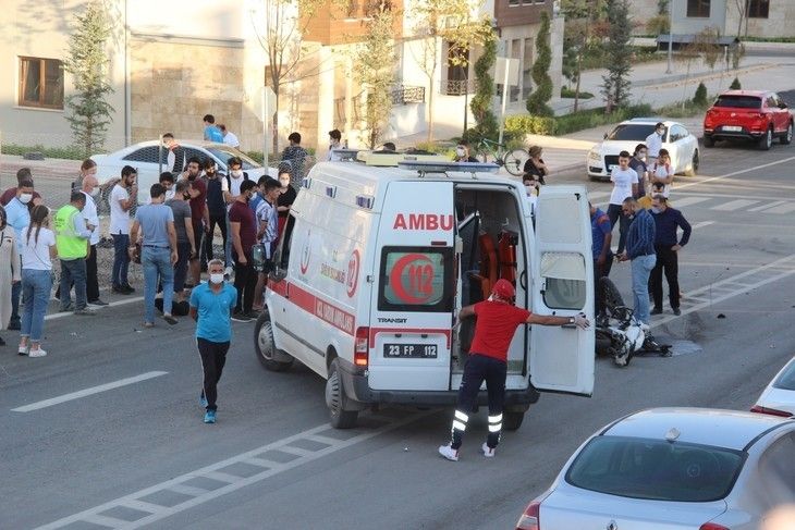 Haber Detay Görseli