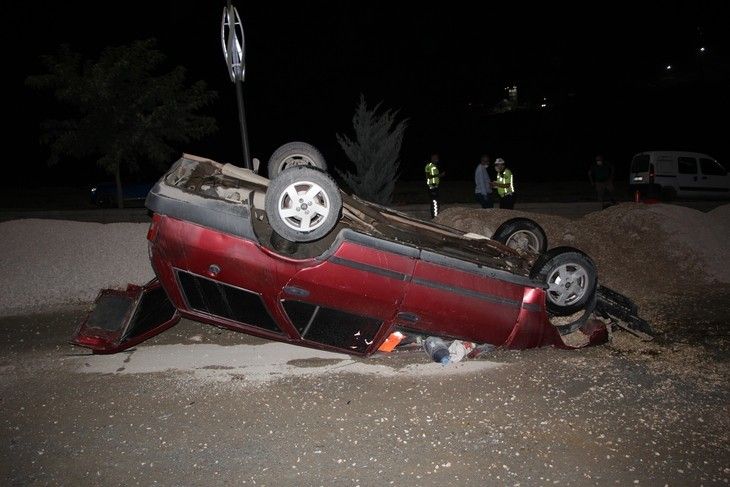 Haber Detay Görseli