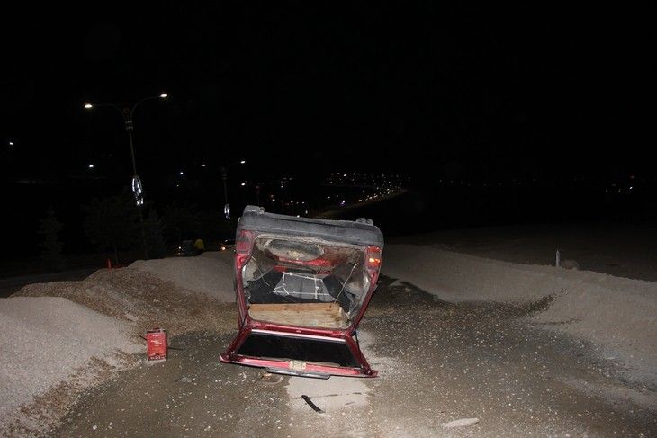 Haber Detay Görseli