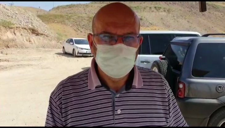 Haber Detay Görseli