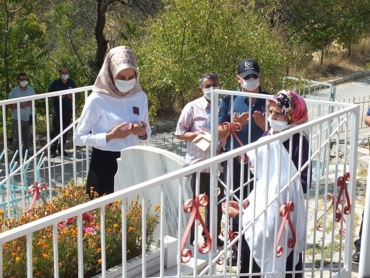 Haber Detay Görseli