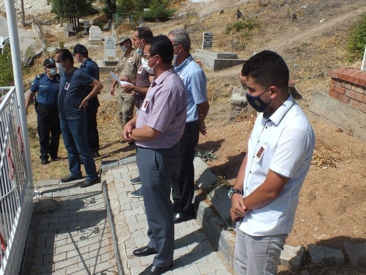 Haber Detay Görseli