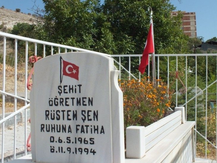 Haber Detay Görseli