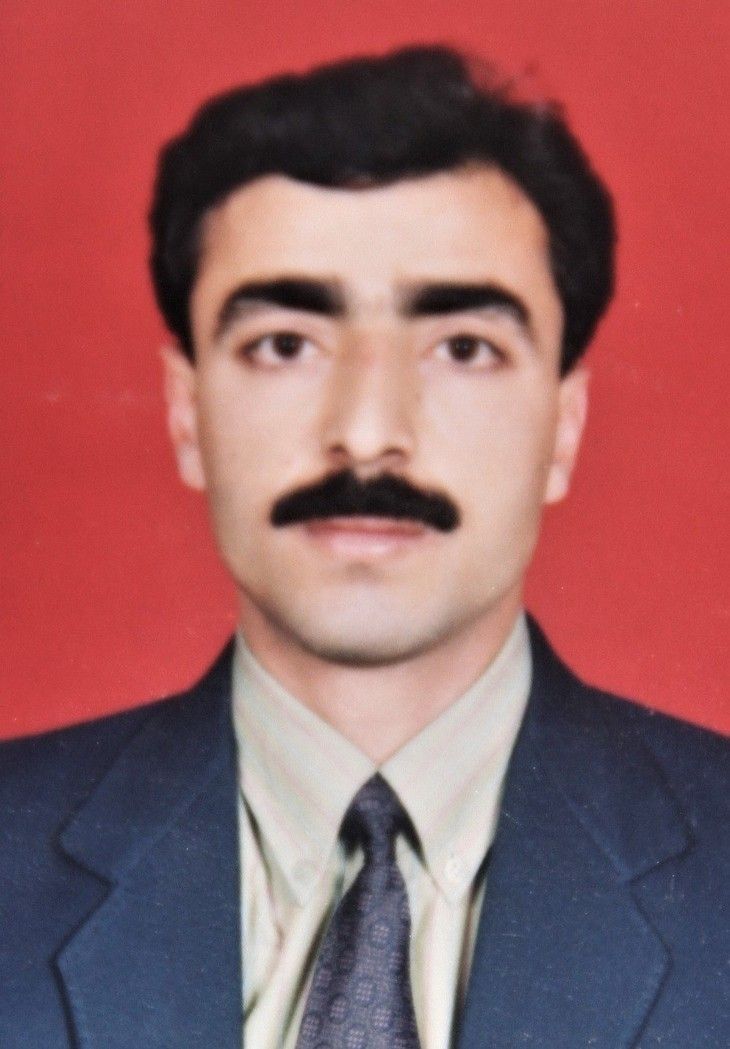 Haber Detay Görseli